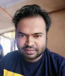 Sk Shamimul Islam